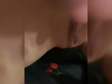 Bongacams Sex Cam of CHANEL77777