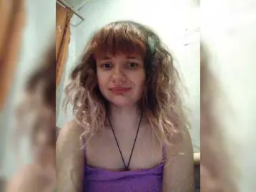 Bongacams Free Live Porn of GrettaCandy