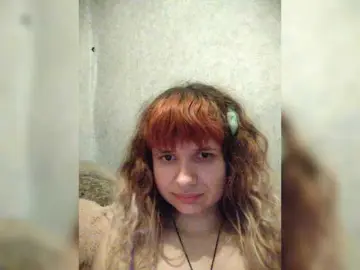 Bongacams Watch Live Sex Cams of GrettaCandy