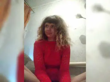 Bongacams Adult Webcams of GrettaCandy