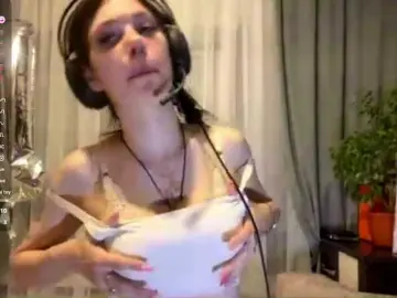 Bongacams Best live sex cam show of ShelleyPerkes