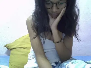Bongacams Live Porn of Yalane
