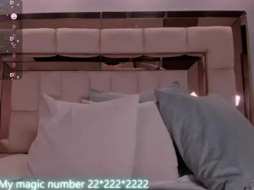 Bongacams Best live sex cam show of anyi-sweet-tits