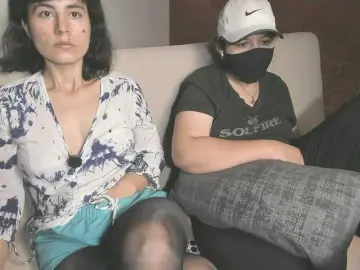 Bongacams Free Live Porn of katiae