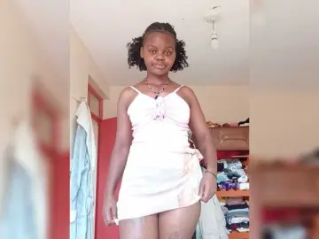 Bongacams Best live sex cam show of missy