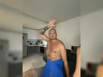 Bongacams Live Sex of ALEXMILANA