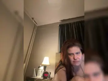 Bongacams Sex Chat of JulietteLatte81