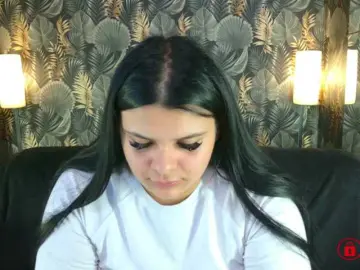 Bongacams Sex Cam of MadyMOAN