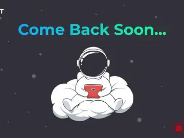 Bongacams Private Sex Chat of MadyMOAN