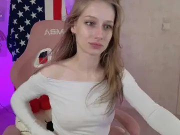 Bongacams Adult Webcams of cyyberwhore