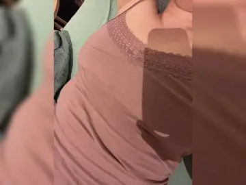 Bongacams Live Porn of koshechka1992