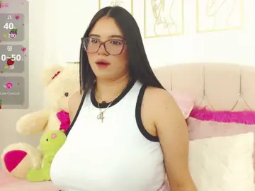 Bongacams Live Porn of sweet-pink