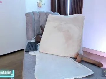 Bongacams Best live sex cam show of AnaStalin1