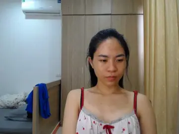 Bongacams Watch Live Sex Cams of AsiaSweet91