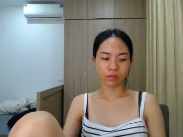 Bongacams Live Sex of AsiaSweet91