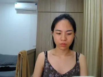 Bongacams Free Porn Cam of AsiaSweet91