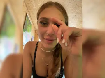 Bongacams Nude Webcam of Murr-meow1
