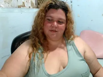 Bongacams Best Webcam of squirtbbw