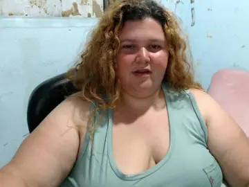 Bongacams Best live sex cam show of squirtbbw