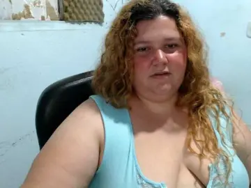 Bongacams Best live sex cam show of squirtbbw