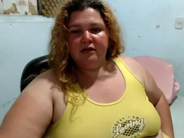Bongacams Best live sex cam show of squirtbbw