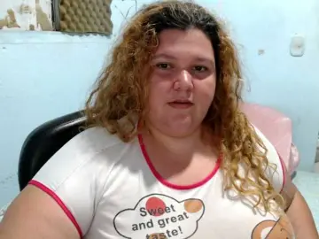 Bongacams Free Live Porn of squirtbbw