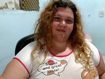 Bongacams Live Sex of squirtbbw