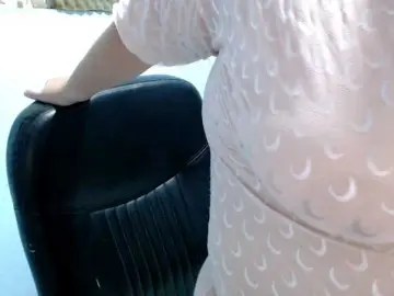 Bongacams Live Sex Cam of squirtbbw