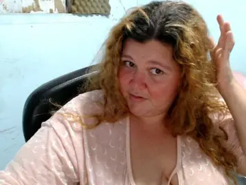 Bongacams Live Sex of squirtbbw