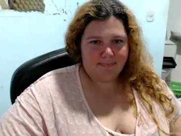 Bongacams Best live sex cam show of squirtbbw