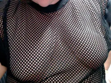 Bongacams Watch Live Sex Cams of squirtbbw