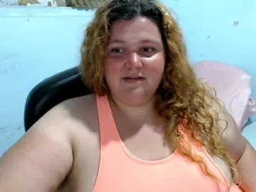 Bongacams Private Sex Chat of squirtbbw