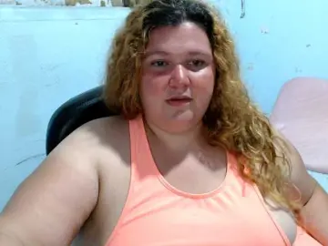Bongacams Best live sex cam show of squirtbbw