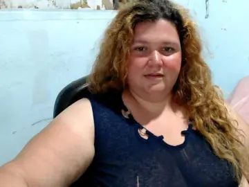 Bongacams Watch Live Sex Cams of squirtbbw