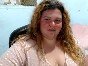 Bongacams Best Webcam of squirtbbw