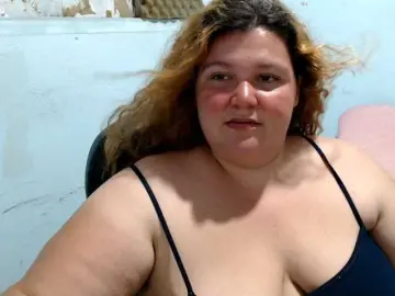 Bongacams Free Porn Cam of squirtbbw