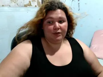 Bongacams Best Webcam of squirtbbw