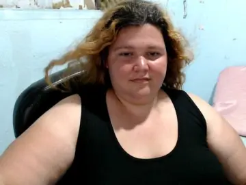 Bongacams Best live sex cam show of squirtbbw