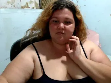 Bongacams Best live sex cam show of squirtbbw