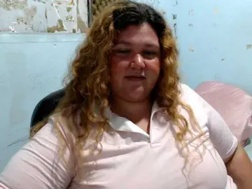 Bongacams Live Porn of squirtbbw
