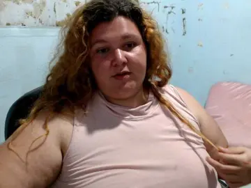 Bongacams Watch Live Sex Cams of squirtbbw