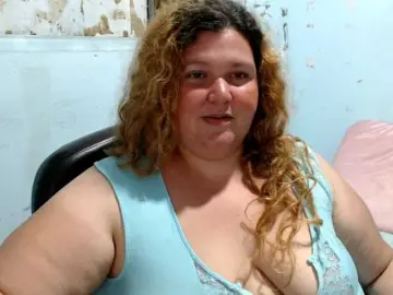 Bongacams Private Sex Chat of squirtbbw