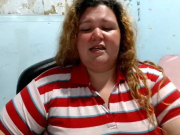 Bongacams Free Live Porn of squirtbbw