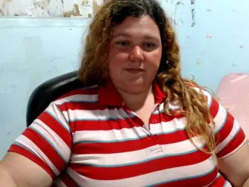 Bongacams Free Live Porn of squirtbbw