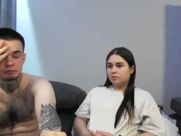 Bongacams Watch Live Sex Cams of Brenden0Sati