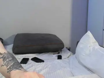 Bongacams Sex Cam of Brenden0Sati