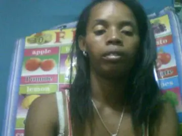 Bongacams Best live sex cam show of Fanihsexy