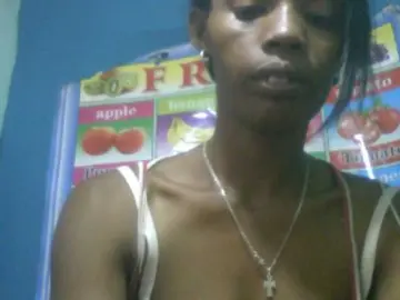 Bongacams Adult Webcam of Fanihsexy