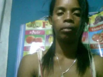 Bongacams Free Porn Cam of Fanihsexy
