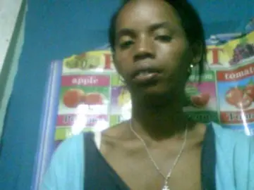 Bongacams Live Sex Cam of Fanihsexy
